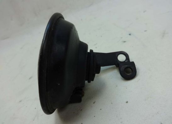 Hupe Kawasaki ZRX 1100 1200