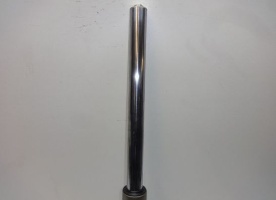 Voorpoot rechts compleet Yamaha XJ 600 Diversion