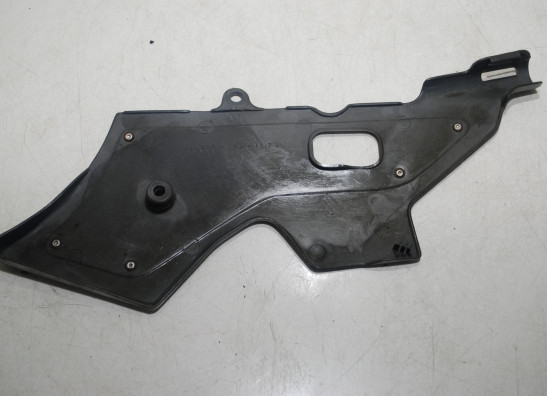 Verkleidung rechts unten Honda CBR 1000 F