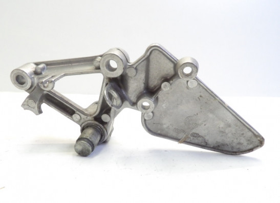 Rechter schetsplaat Honda CBR 1100 XX