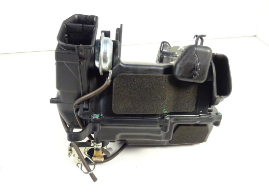 Luchtfilterhuis Honda CBF 1000