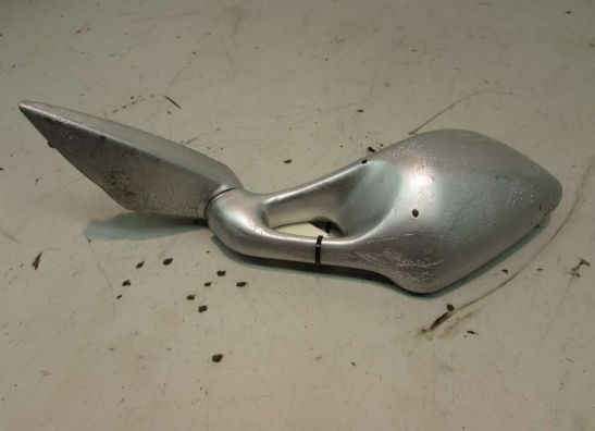 Spiegel  rechte Seite Kawasaki ZZR 250