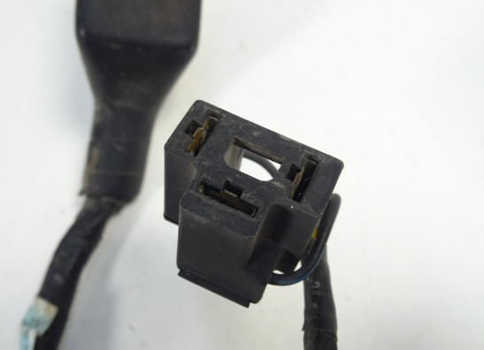 Wire harness front Suzuki DL 650 V STROM