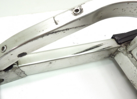 Hinterradschwinge Yamaha YZF R1