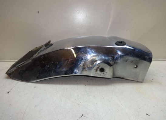 Achterspatbord Yamaha XV 920