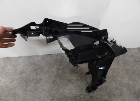 Linker zijkuip BMW F 850 GS Adventure