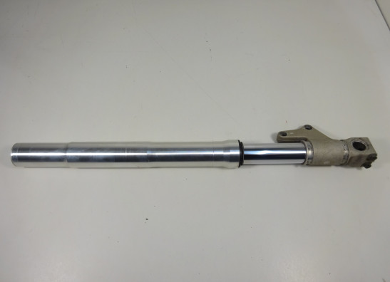 Voorpoot links compleet Ducati monster 600