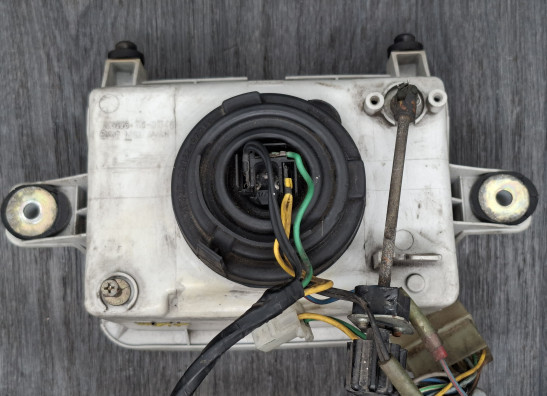 Koplamp Yamaha FJ 1100