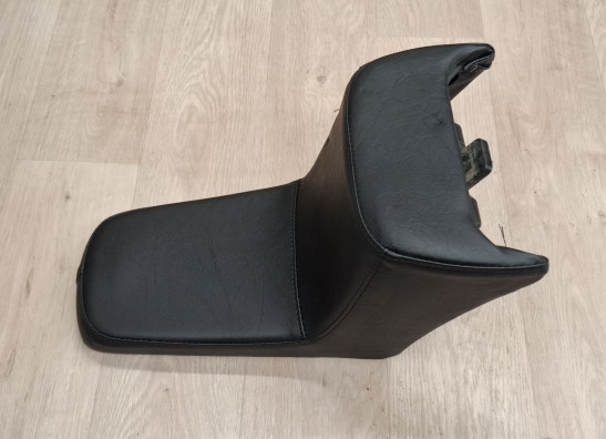 Soziussitz Honda VT 700 750