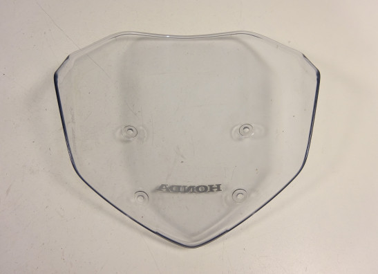 Windscreen Honda NC 700 S