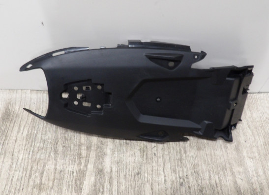 Achterspatbord Suzuki GSX S 750 2017-2018