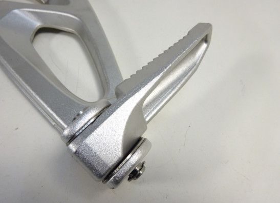 Pillion step left  BMW K 1200 R 