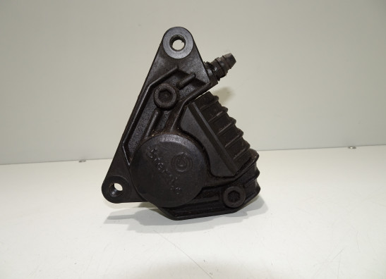 Remklauw links voor BMW K 75