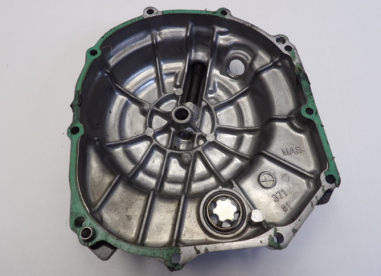 Crankcase cover Clutch side Honda CBR 900 RR