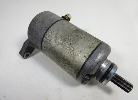 Anlasser Cagiva Raptor 650