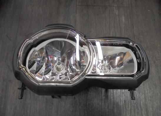 Koplamp BMW R 1200 GS LC Adventure