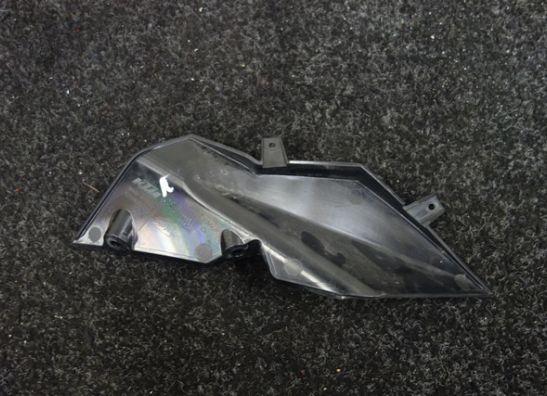 Rechter binnenkuip KTM 990 SM + SMT