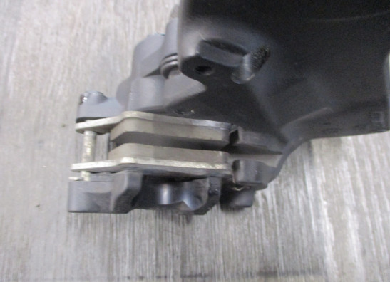 Achter remklauw BMW F 900 R