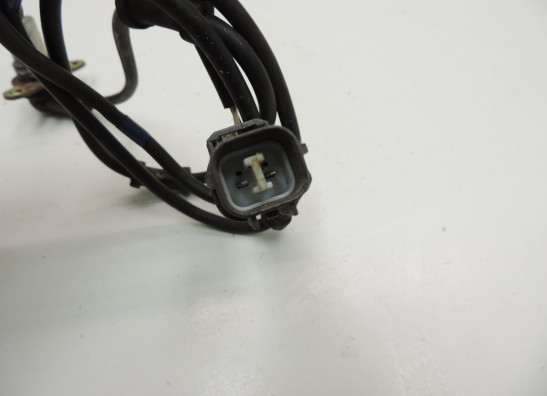 ABS sensor rear Honda ST 1300 Pan European