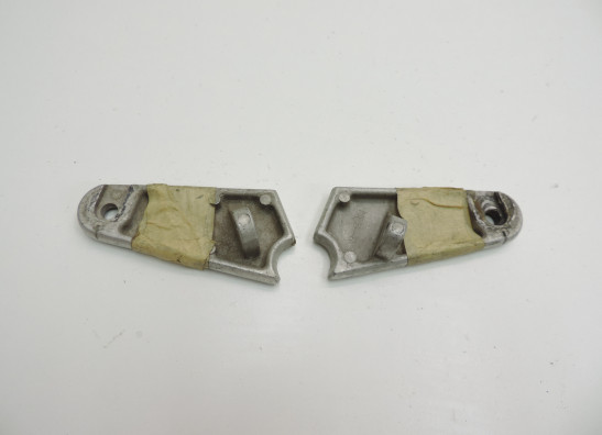 Koplamp Honda VT 500