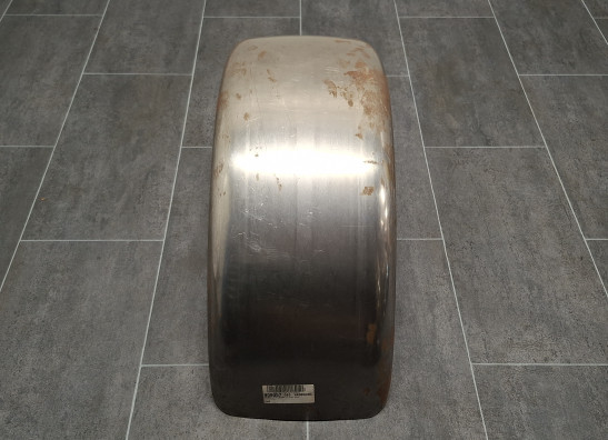 Achterspatbord Harley Davidson Overige Harley Davidson