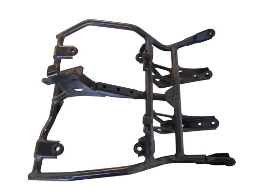 Geweih  Verkleidungshalter Suzuki DL 1000 V STROM