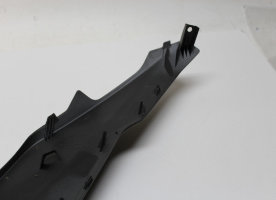 Frontverkleidung Mitte Yamaha XP 500 T-Max