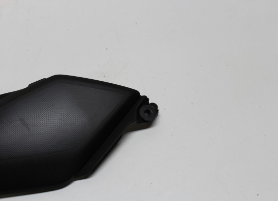 Linker zijkuip klein Kawasaki Z 900