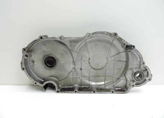 Motorblokdeksel Yamaha XS 750