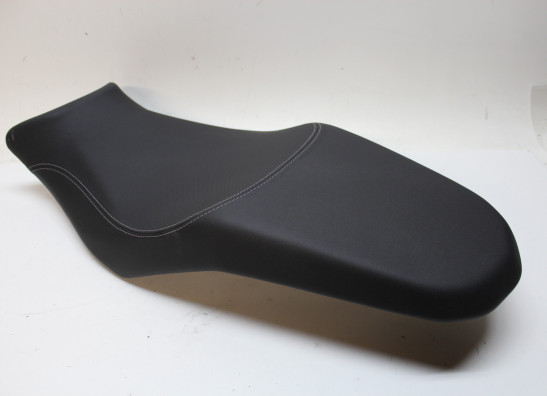 Seat Yamaha Tracer 7