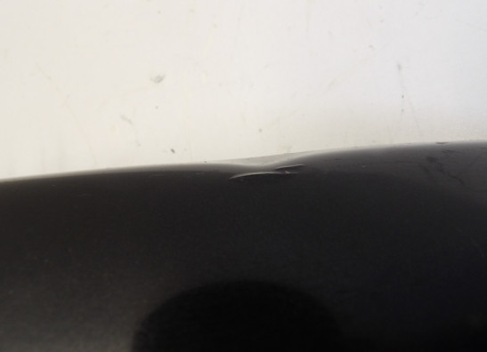 Voorspatbord Honda VT 1100