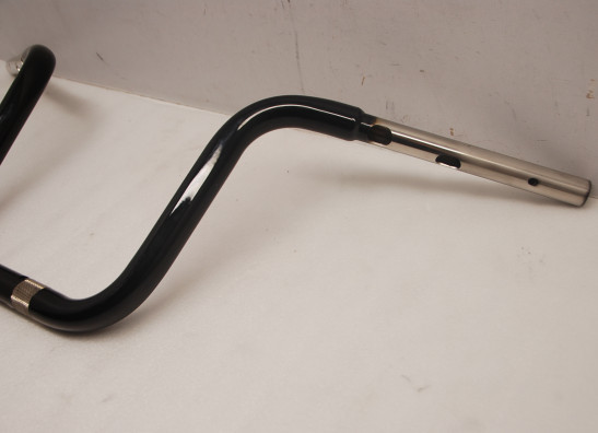 Stuur Harley Davidson Custom universal other