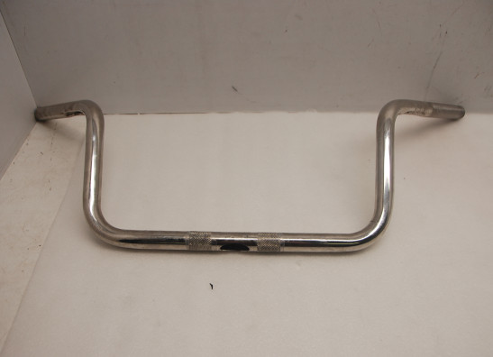 Stuur Harley Davidson Custom universal other