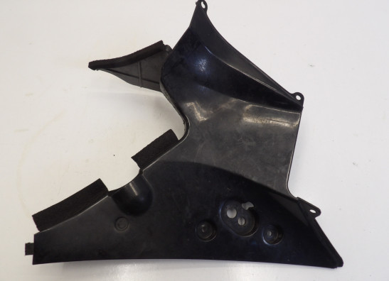 Cowl left inner Honda CBR Fireblade