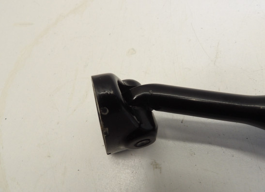 Spiegel links Honda CBR 600 F