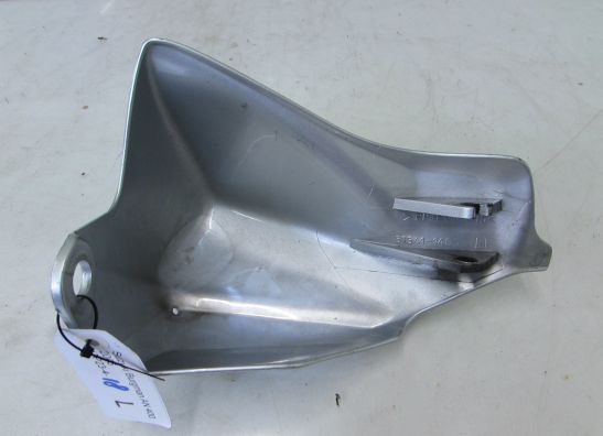 Lenker Suzuki Burgman 400