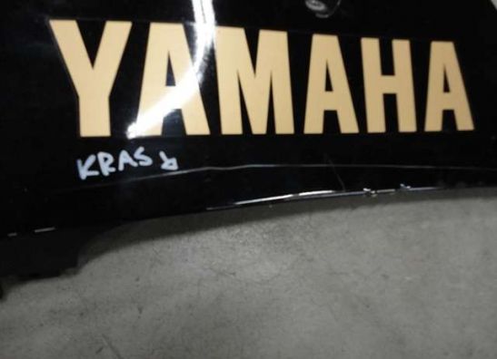 Cowl Left Yamaha YZF R6