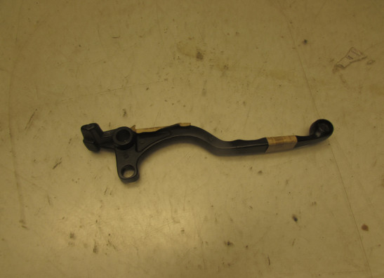 Koppelingshandle Kawasaki KR-1S