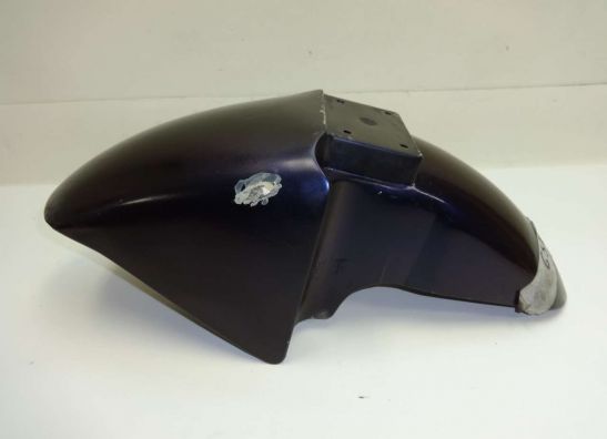 Voorspatbord Suzuki GSX F 750