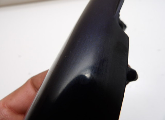 Frame - onderdelen Yamaha YX 600 Radian