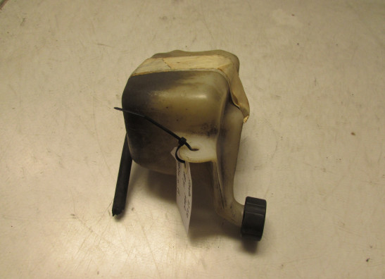 Koelvloeistof reservoir Honda NT 650 GT Hawk