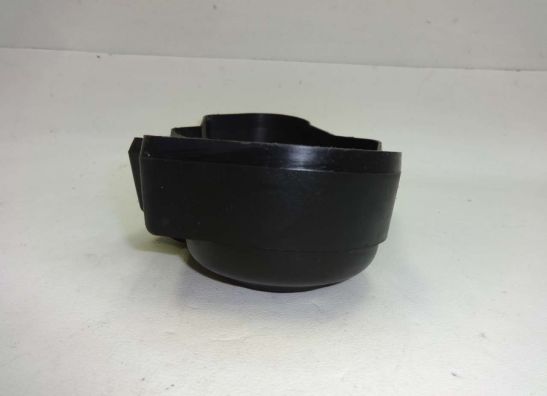 Tacho Yamaha XJ 600 F