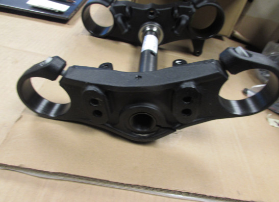 T stuk + kroonplaat KTM 1290  Super Adventure