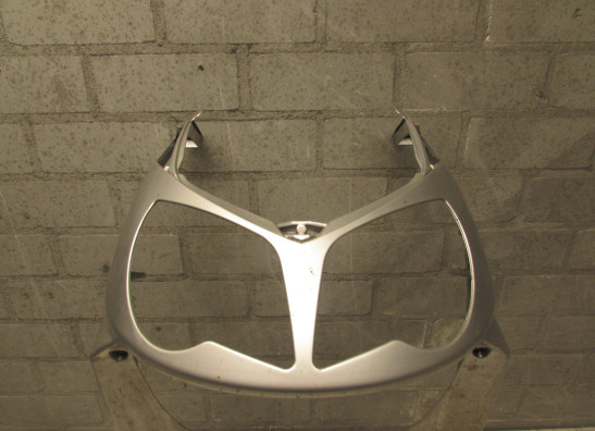 Frontverkleidung kanzel Aprilia Sportcity 125