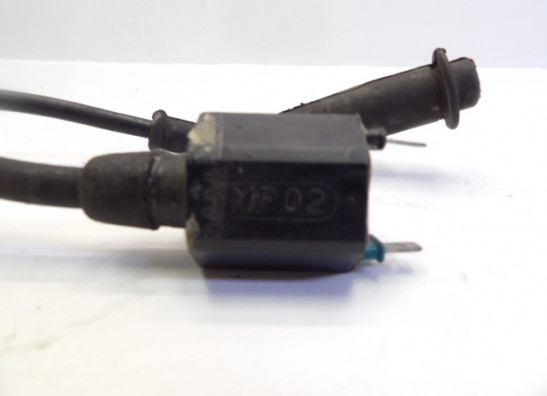 Bobine Honda XLV 750 R