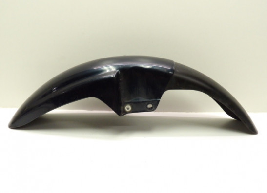 Kotflugel vorne Yamaha XTZ Tenere