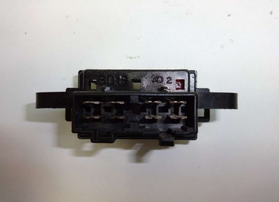 Sicherungkasten Suzuki VX 800