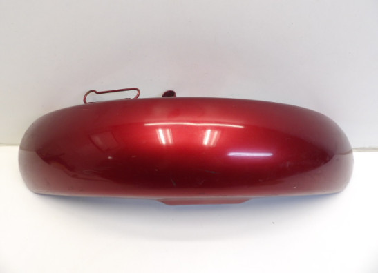 Voorspatbord Honda CMX 450