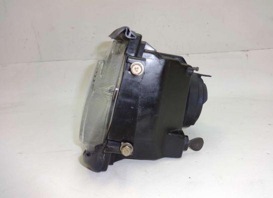 Koplamp Suzuki GSX F 750