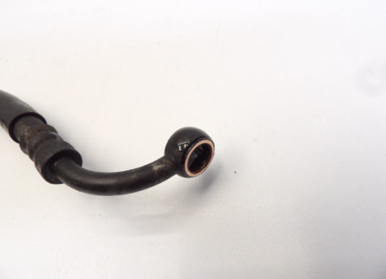 Rear brake master cylinder  Yamaha FZ6